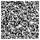 QR code with Healthcare Data Solutions LLC contacts