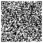 QR code with Landmark Insurance Inc contacts