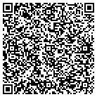QR code with Michaels Electrical Supply Corp contacts