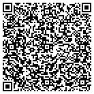 QR code with Lasov Insurance Services Inc contacts