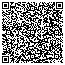 QR code with John T Allen Do Pc contacts
