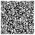 QR code with Mt Princeton Homeowners Association Inc contacts