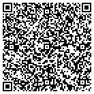 QR code with Walker Road Church Of Christ contacts