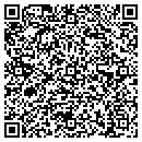 QR code with Health Care Reit contacts