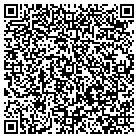 QR code with Lee & Mason of Maryland Inc contacts