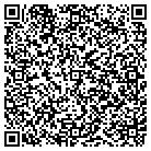 QR code with Round Rock Elementary/Jr High contacts