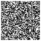 QR code with J & S Machine Tool Repair contacts