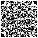 QR code with Round Rock School contacts