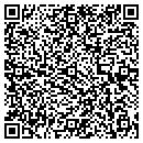 QR code with Irgens Marian contacts