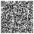 QR code with Mil-Spec Trading Corp contacts
