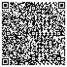 QR code with Pb Hair Productions contacts