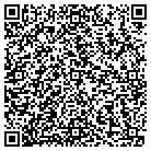 QR code with Jonnalagadda David MD contacts