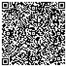 QR code with Wellfleet United Methodist Chu contacts