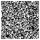 QR code with Apollo Consulting LLC contacts