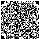 QR code with Health Information Station contacts