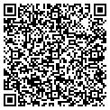 QR code with Joseph A Balog Pc contacts