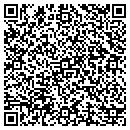 QR code with Joseph Anthony L MD contacts