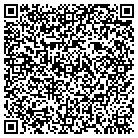 QR code with Just in Case Collision Repair contacts