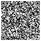 QR code with Sacaton Elementary School contacts