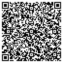 QR code with Joseph Naughton Do contacts