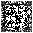 QR code with Ms Kennedy Corp contacts
