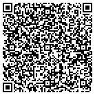 QR code with Safford Elementary School contacts