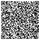 QR code with Safford Unified Schools contacts