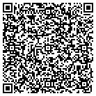 QR code with Becsey Wisdom Kalajian contacts