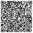 QR code with Judith Diffenderfer Do contacts