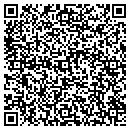 QR code with Keenan & Assoc contacts