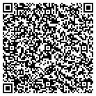 QR code with Rider Ridge Homeowner's Association contacts