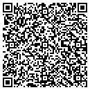 QR code with Jung Samba Md contacts