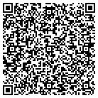 QR code with Kc Quality Septic Installers contacts