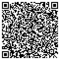 QR code with Netraj Inc contacts