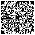 QR code with Mark Deisher contacts