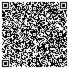 QR code with Health Resource of Arkansas contacts