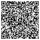 QR code with Niscayah contacts