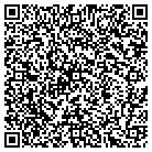 QR code with Winnebago Reformed Church contacts