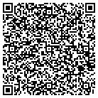 QR code with Kaczkofsky Peter DO contacts