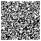 QR code with Northeast Power Systems Inc contacts