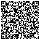 QR code with Health Science Ink Inc contacts