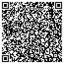 QR code with Keith Keller Repair contacts