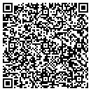 QR code with Kamienecki Ruth DO contacts