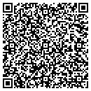 QR code with Satsuma Public Library contacts