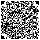 QR code with Paragon Building Products Inc contacts
