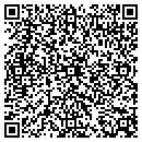 QR code with Health Source contacts