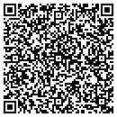 QR code with Janet S Cain PHD contacts