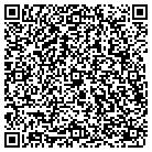 QR code with Word Of Truth Fellowship contacts