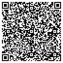 QR code with Karie Hortos Do contacts