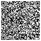 QR code with Sanders Unified School Dist contacts